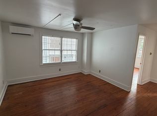 319 Ashley Ave APT B, Charleston, SC 29403
