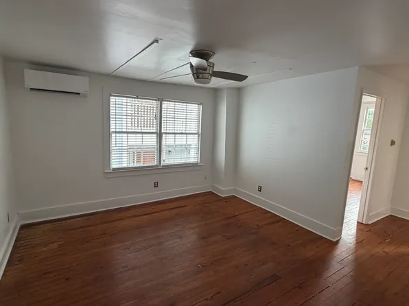 319 Ashley Ave APT B, Charleston, SC 29403