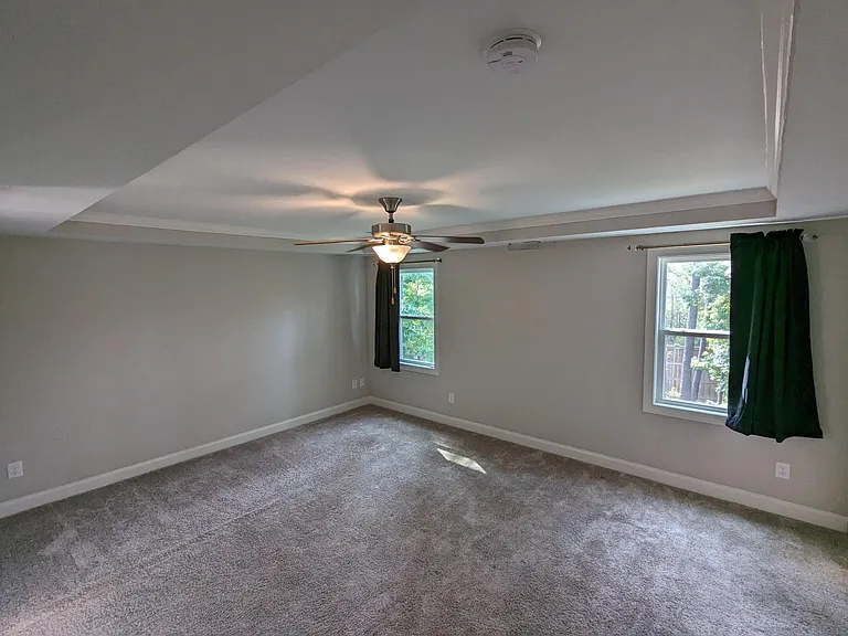 111 E Goldeneye Ct — Photo 28