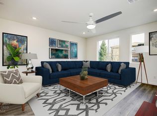 4179 Gloster Way, Sacramento, CA 95834