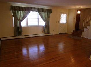 510 Barrymore St, Phillipsburg, NJ 08865
