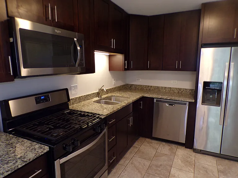 5110 Willow Ln — Photo 7