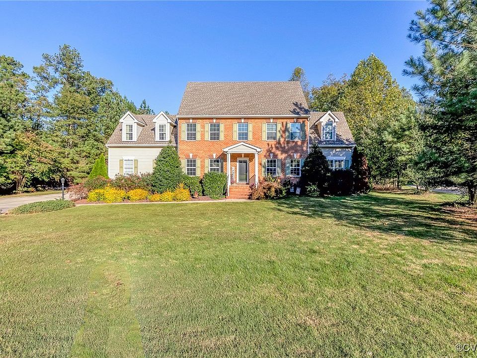 1st image of 13204 Old Cedar Ln