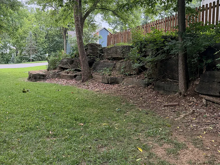 9806 Red Oak Ln — Photo 9