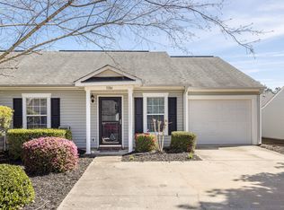 5184 Aruba Cir, Augusta, GA 30909