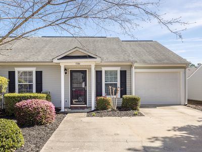 5184 Aruba Cir, Augusta, GA, 30909