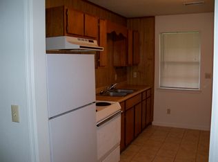 5614 Mulberry St, Ooltewah, TN 37363