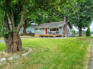 27607 Gray Ave, Abbotsford, BC V4X2G8