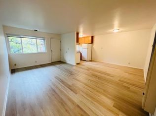 2222 Encinal Ave APT H, Alameda, CA 94501