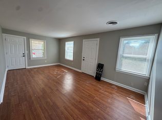 7704 SW Pinner Dr #A, Knoxville, TN 37919