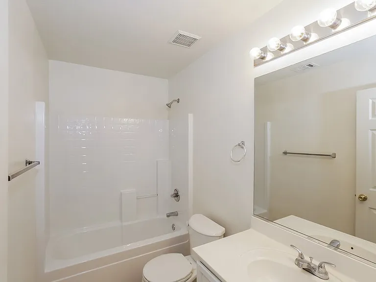 13833 W Bola Dr — Photo 14