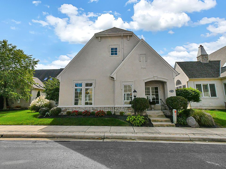 1st image of 9794 Kingston Cir