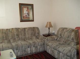 192 4th St #1, Fall River, MA 02721