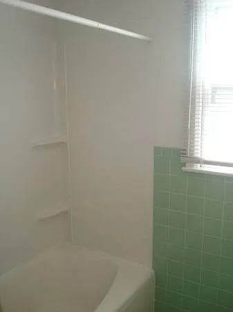57 Flower St — Photo 12