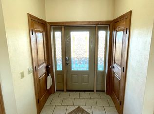 24203 NW Old Shilo Cemetary Rd, Altha, FL 32421