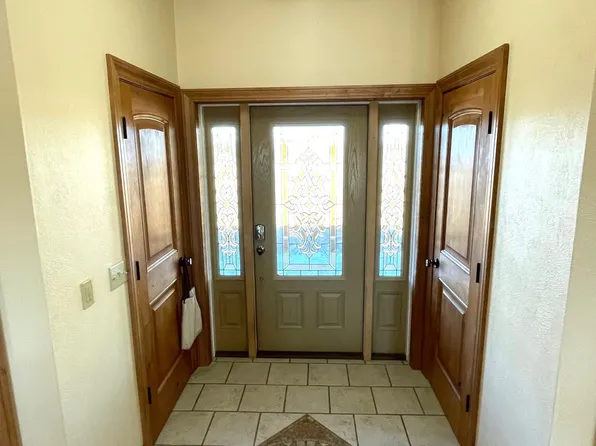 24203 NW Old Shilo Cemetary Rd, Altha, FL 32421