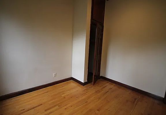 3rd image of 60 E 3rd St APT 11