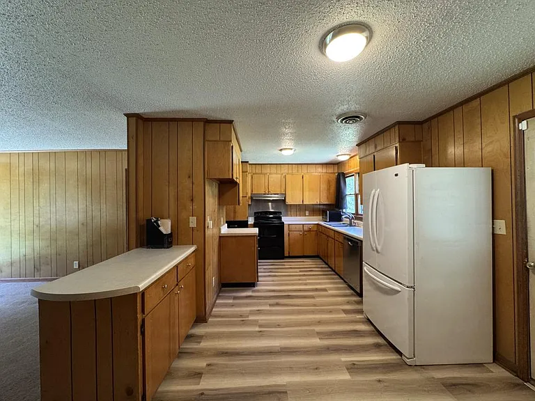 118 Prosser Rd NE — Photo 8