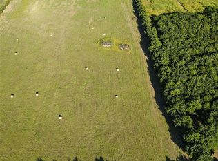 Plainview Rd, Krum, TX 76249