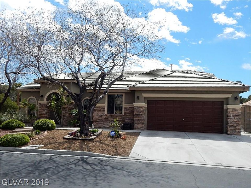 1st image of 4911 Wild Thyme Ave