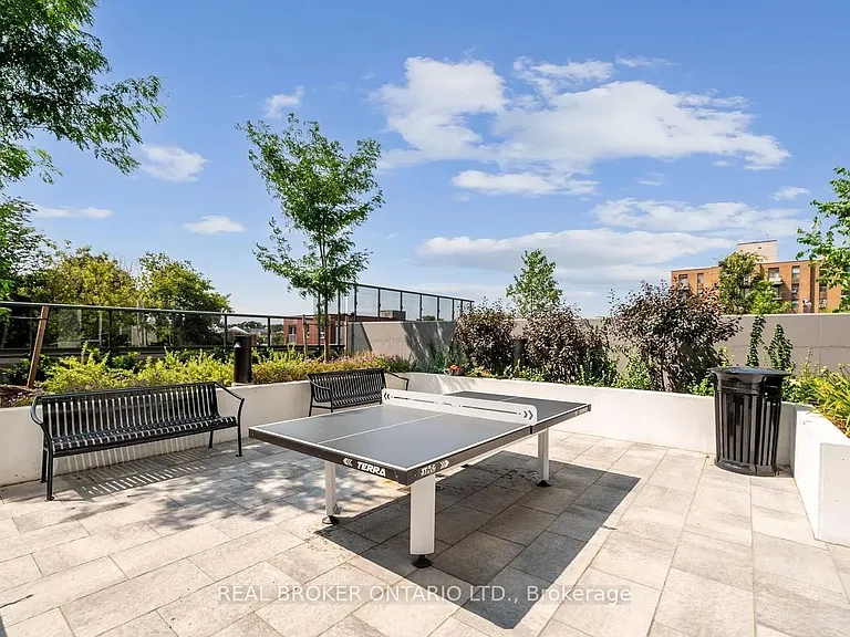 286 Main St #2602 — Photo 48