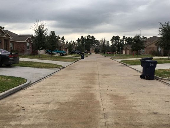 5th image of 12210 Estelle Ln