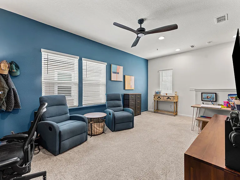 535 Silver Landing Dr — Photo 14