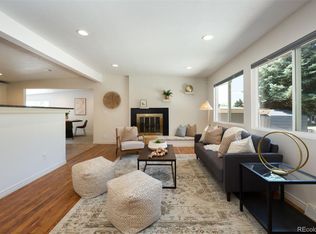 7920 Julian St, Westminster, CO 80030