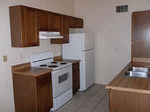 1st image of 5236 W Peoria Ave