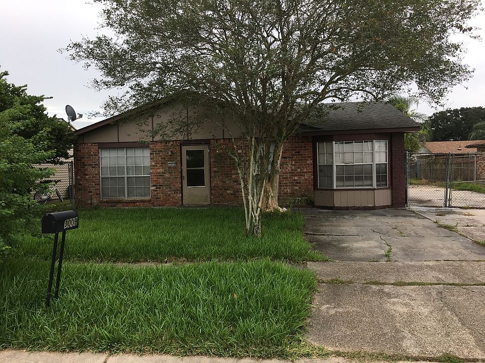 1st image of 3009 Mount Kennedy Dr