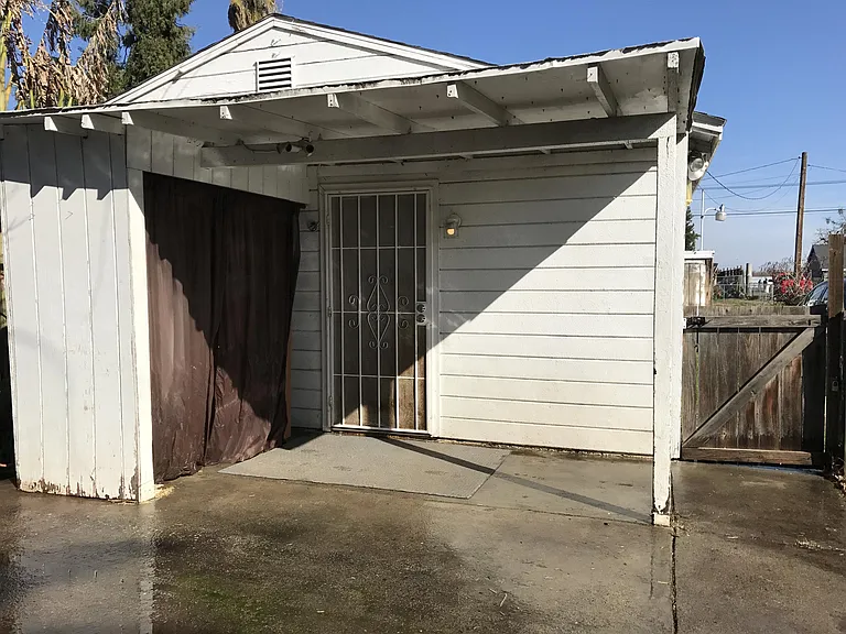 339 N Abbie St #1 — Photo 7