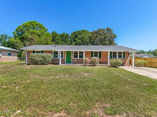 164 Marcia Dr, Mary Esther, FL 32569