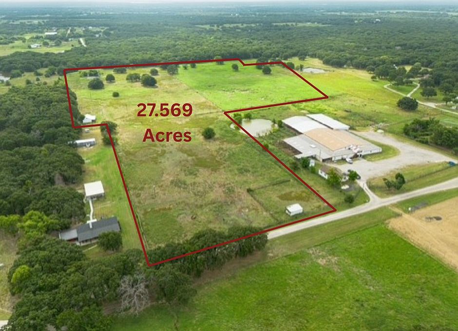 1st image of 3284 Private Road 2558