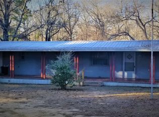 172 Lena Rd, Pollock, LA 71467