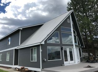 108A View Ct, Seven Bays, WA 99122