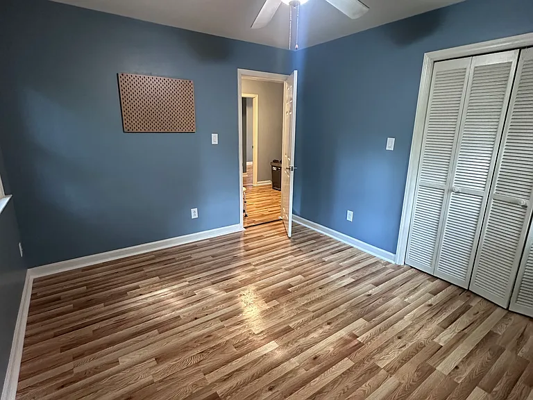 929 Autumnwood Ln — Photo 14
