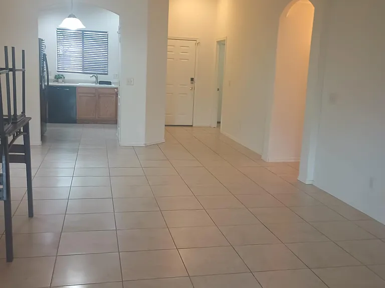 2414 W Monet Way — Photo 10