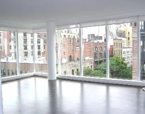 Rented by Corcoran | media 27