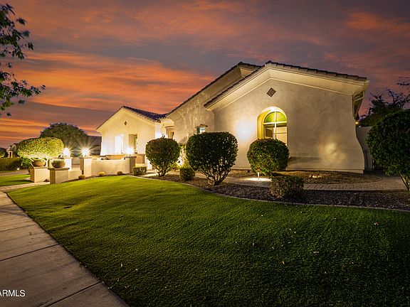 2nd image of 2262 E ARIS Drive