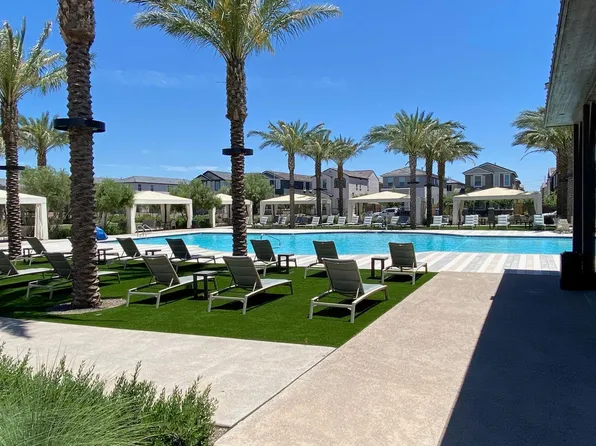 2016 W Trotter Trl, Phoenix, AZ 85085