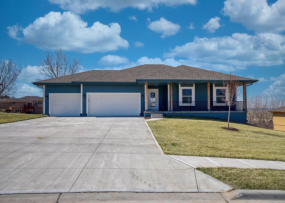 1st image of 1330 Copper Mountain Cir