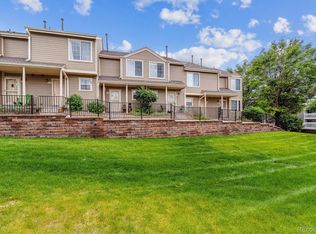Indian Creek, Denver, CO 80231