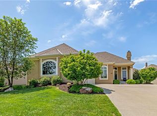 14055 W 117th St, Olathe, KS 66062