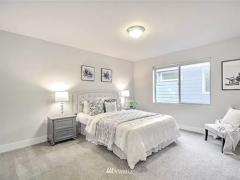 5113 NE 11th Pl — Photo 12