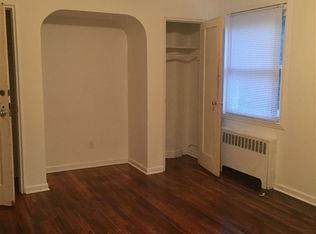 115108 Springfield Blvd, Cambria Heights, NY 11411