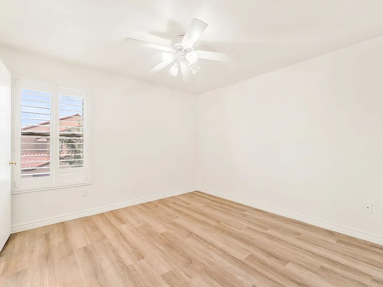 2300 E Silverado Ranch Blvd #2116 — Photo 13