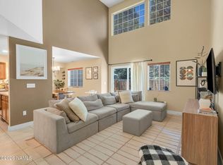 1078 Deadwood Ct, Flagstaff, AZ 86005