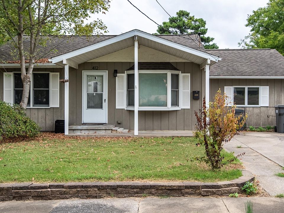 1st image of 412 Elles Ave