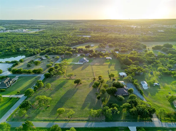 540 W County Road 714, Burleson, TX 76028