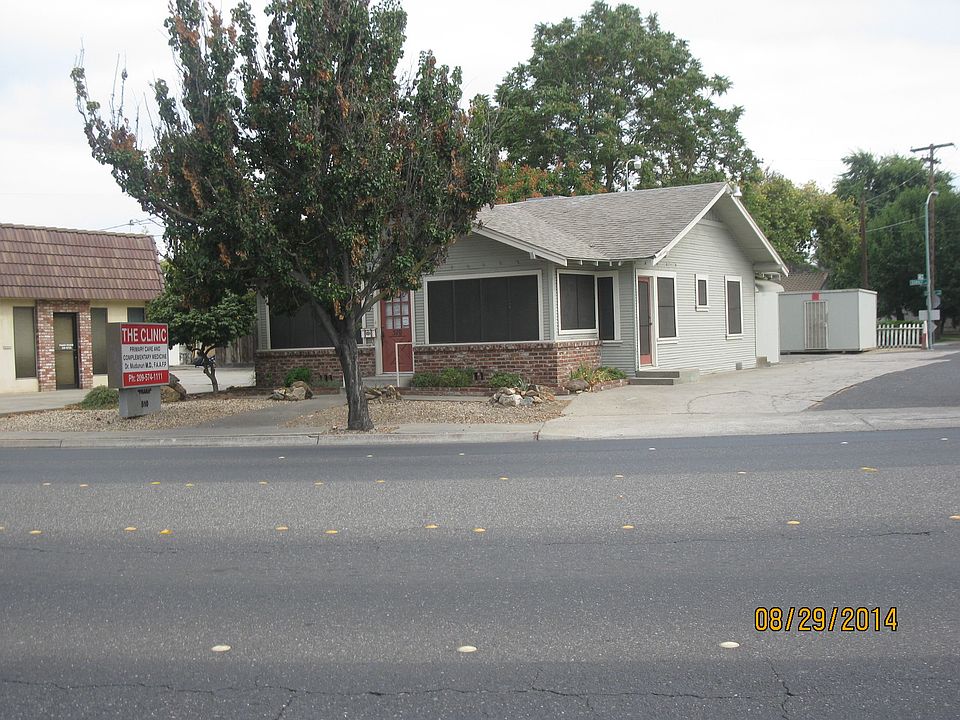 1st image of 510 Scenic Dr